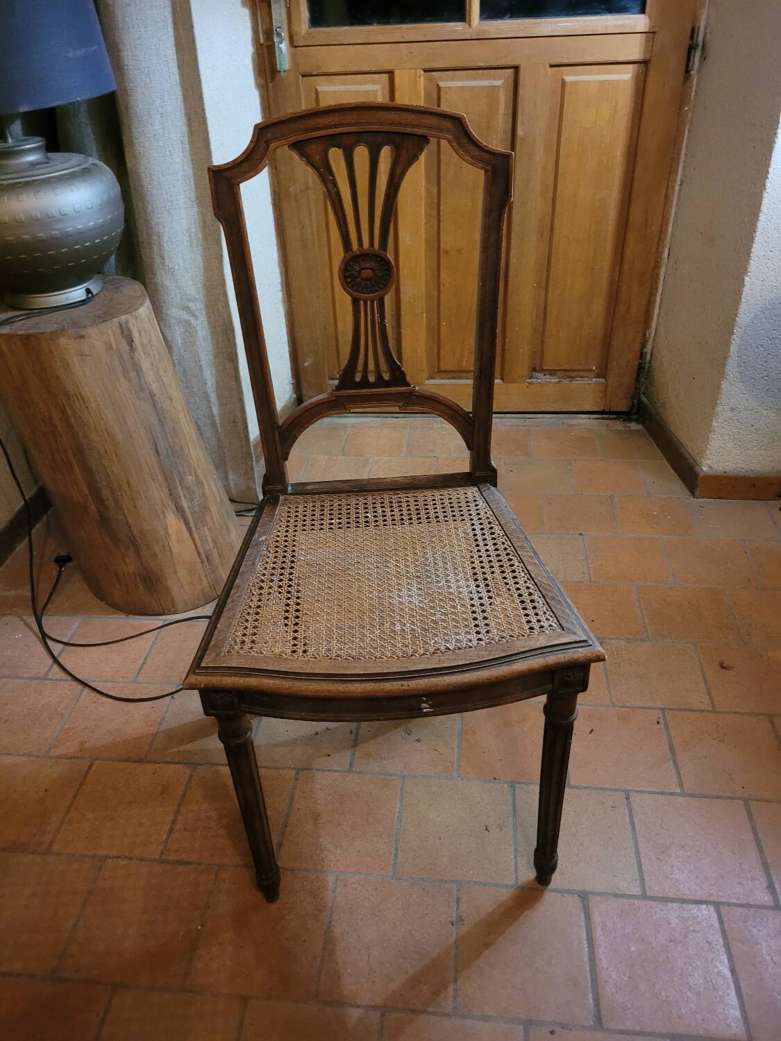 Chair