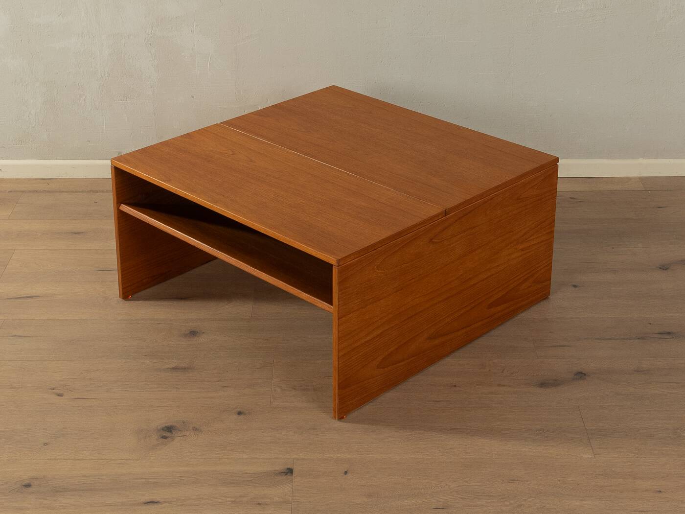 1960s Coffee table