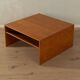 1960s Coffee table