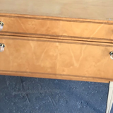 Sideboard, 1960s