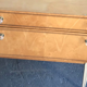 Sideboard, 1960s
