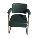 Fauteuil