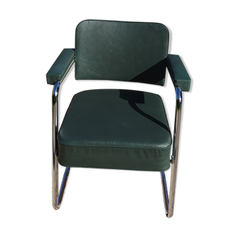 Fauteuil