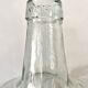 VIBESAL 20L demijohn