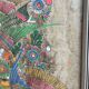 Table of Mexican popular art