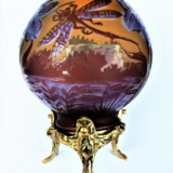 Lampe