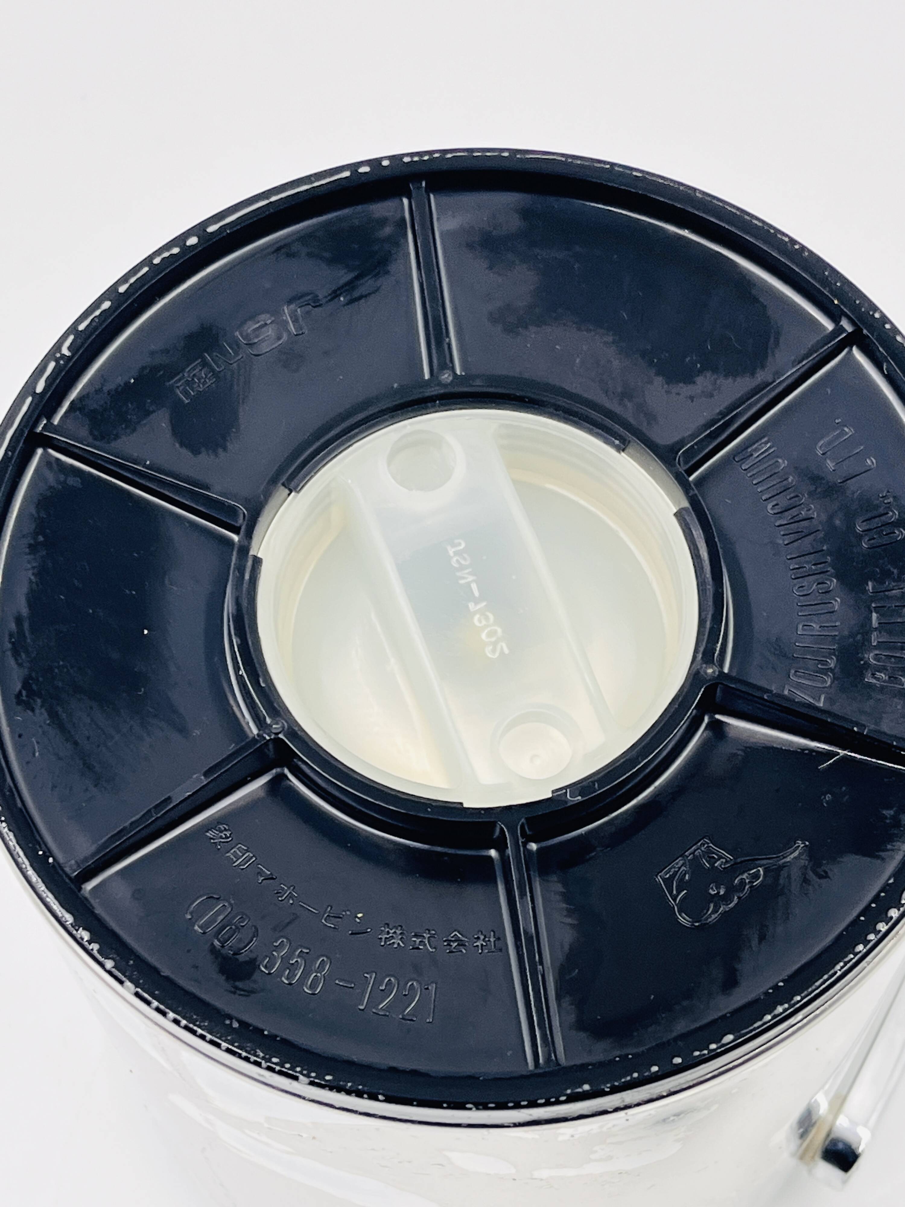 Elephant Stainless Steel Ice Bucket