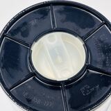 Elephant Stainless Steel Ice Bucket