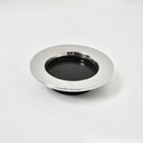 Ashtray by Gino Colombini for Kartell, 1960s