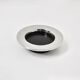 Ashtray by Gino Colombini for Kartell, 1960s