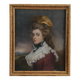 L'élégance, Portrait XIXÈME
