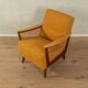 1950s armchair