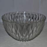 Pyrex bowl 80s