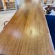 Enfilade scandinave vintage