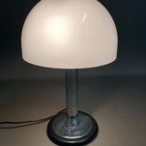 1950 design lamp