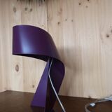 Lampe Ribbon Habitat