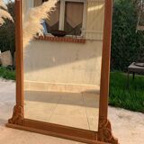 Art Deco Mirror