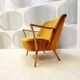 Fauteuil cocktail