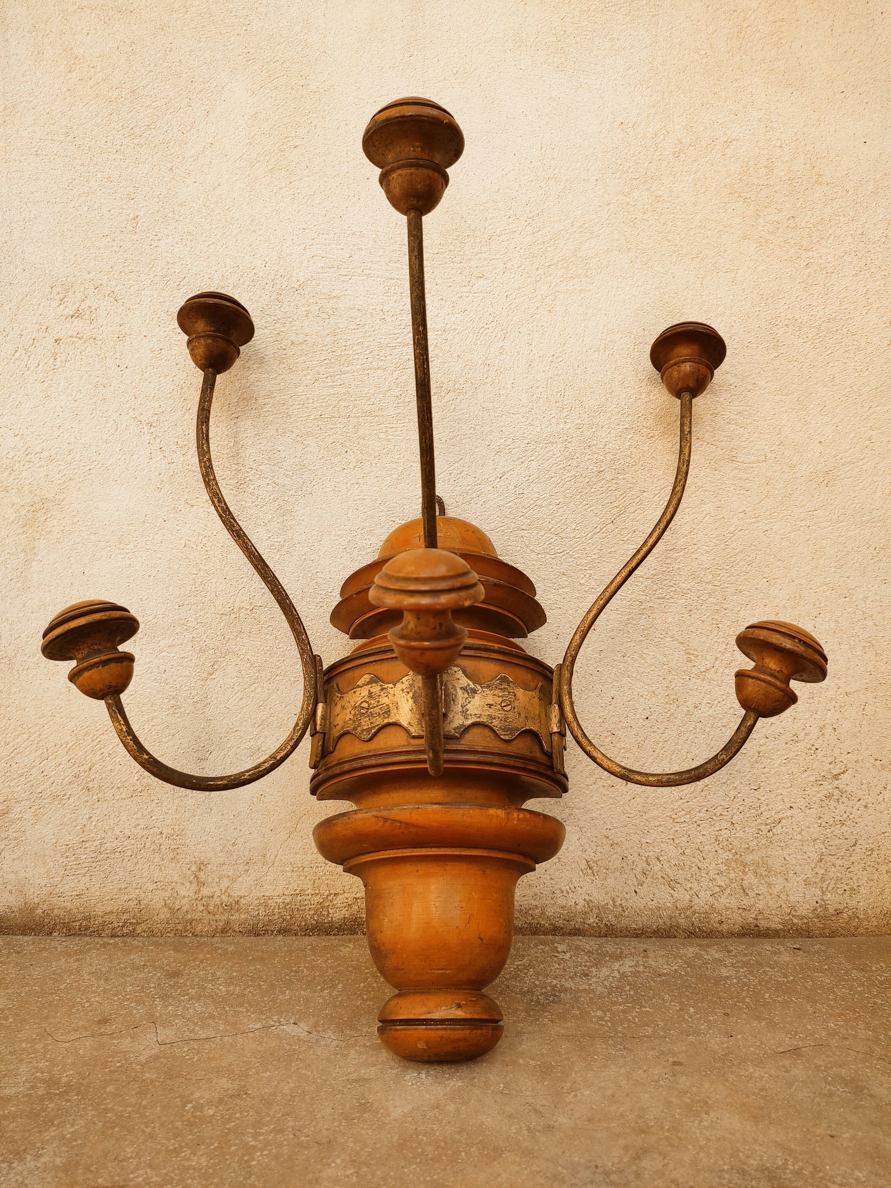 Porte manteau porte chapeaux