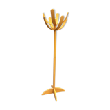 Cactus coat rack by Mauro Pasquinelli