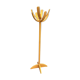 Cactus coat rack by Mauro Pasquinelli