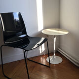 Chaise air 80