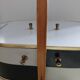 Sewing cabinet