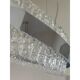 Lustre en verre de Murano par Simoeng