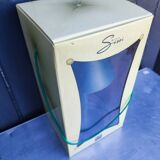 Miss Sissi lamp by Flos, by Philippe Starck, 1991