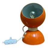 Reggiani table lamp 1970