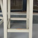 Pair of stools