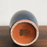 Scandinavian Royal Copenhagen ceramic vases c.a.1945