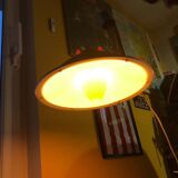 Starck pendant light for Flos
