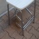 Tabouret escabeau