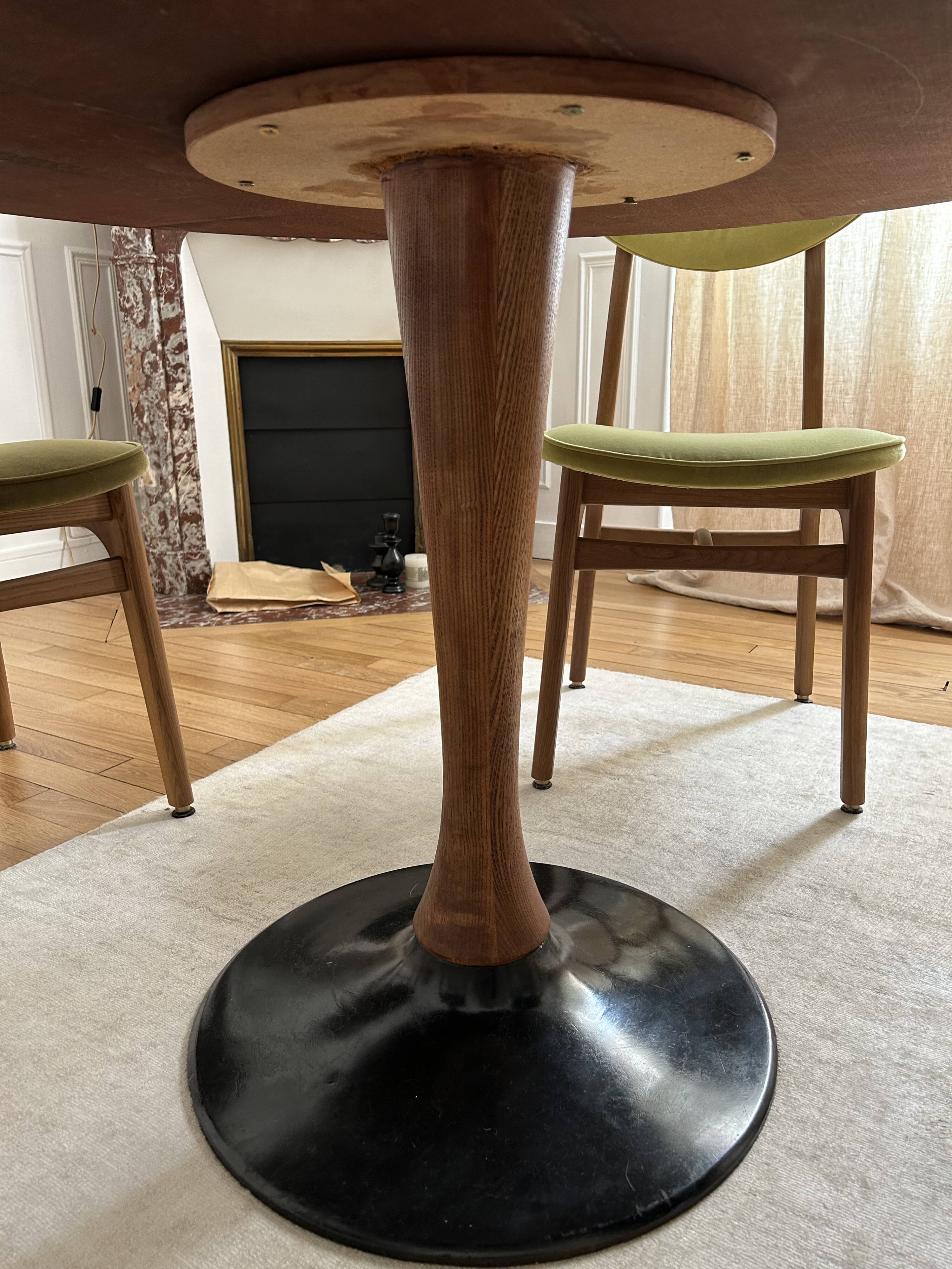 Table ronde
