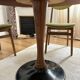Table ronde