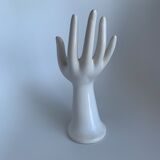 Hand baguier