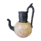 Sandstone pitcher, Sylvain Sttublet ( 1890 -1985 )