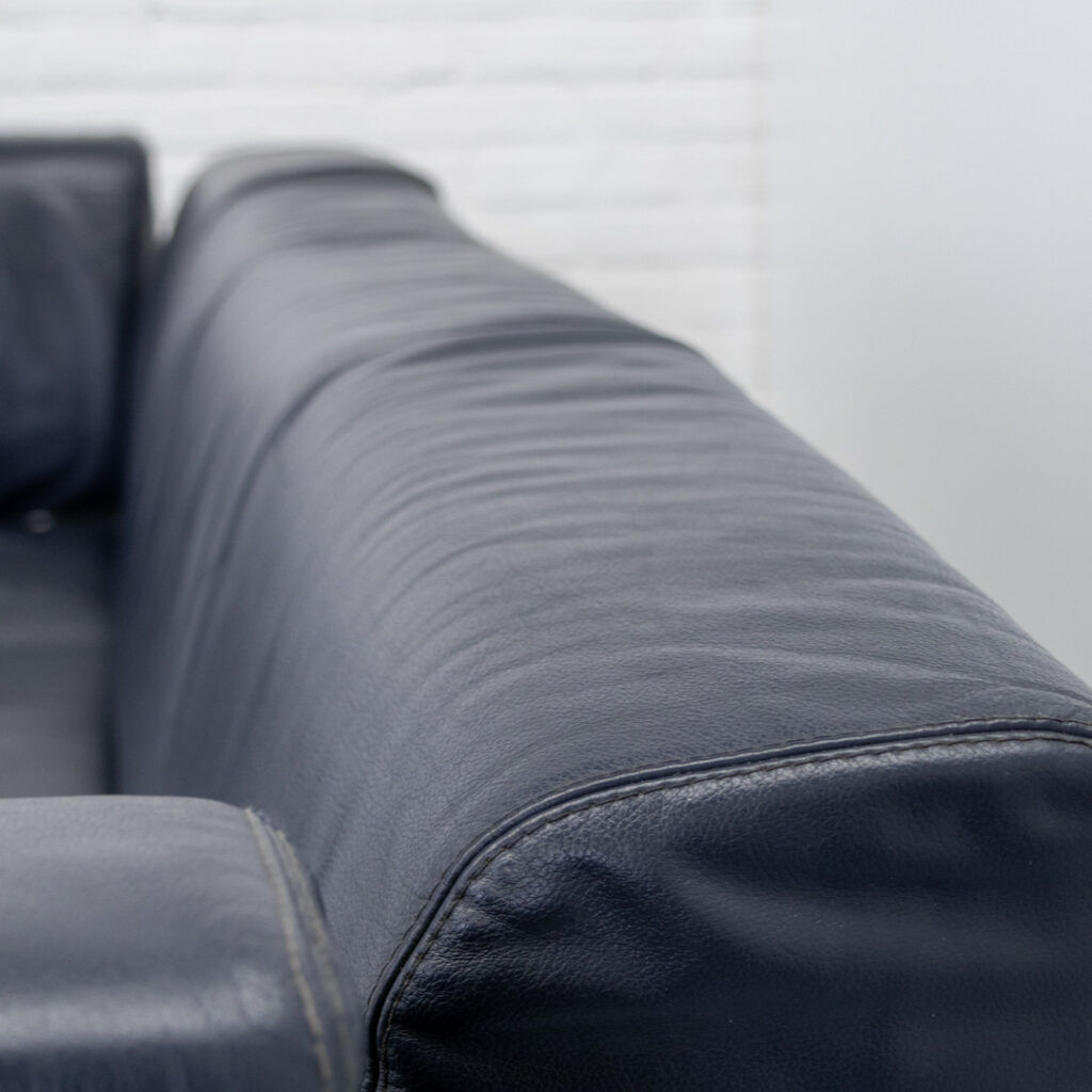COR Clou modular sofa