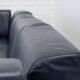 COR Clou modular sofa