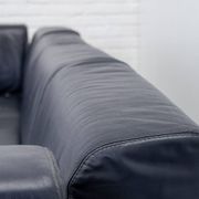 Canapé modulaire COR Clou