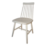Scandinavian chair