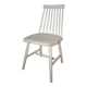 Scandinavian chair