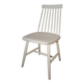 Chaise scandinave