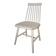 Scandinavian chair