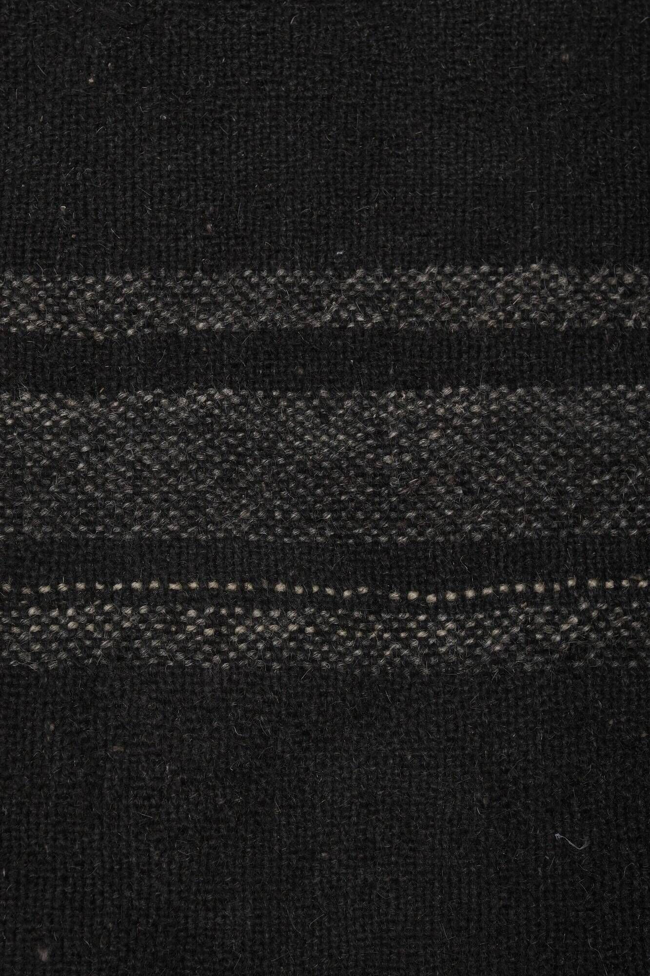 Tapis Kilim turc vintage tissé main