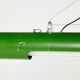 Lampe industrielle tubulaire