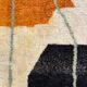 Large Moroccan Berber rug 200cmx300cm
