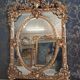 Mirror XIX Parecloses 152x 106