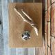 Entrance furniture